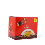Beta Caffito 3 In 1 Classic Kutulu 40X18 Gr