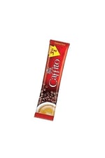 Beta-Caffito 3'ü 1 Arada Kahve 56 Adet X 18 G