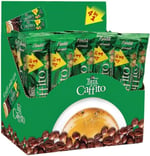 Beta Caffito 4 In 1 Fındık Kutulu 40X13 Gr