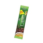 Beta Caffito 4 In 1 Fındık Kutulu 40X13 Gr