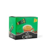 Beta Caffito 4 In 1 Fındık Kutulu 40X13 Gr
