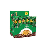 Beta Caffito 4 In 1 Fındık Kutulu 40X13 Gr