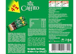 Beta Caffito 4 In 1 Fındık Kutulu 40X13 Gr