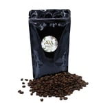 BETA Caffıto Domınıc Barahona Aa Washed 250 Gr