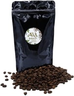 BETA Caffıto Domınıc Barahona Aa Washed 250 Gr