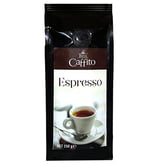 Beta Caffıto Espresso Kahve Doypack Ambalaj 250 Gr