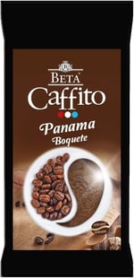 Beta Caffıto Panama SHB Boquete Filtre Kahve 250 G