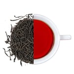 Beta Champion Long Leaf Siyah Çay 500 gr