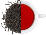 Beta Champion Long Leaf Siyah Çay 500 gr