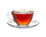 Beta Champion Long Leaf Siyah Çay 500 gr