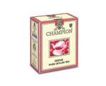 Beta Champion Pekoe Siyah Çay 1000 gr