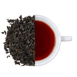 Beta Champion Pekoe Siyah Çay 250 gr
