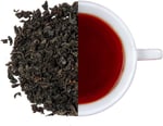 Beta Champion Pekoe Siyah Çay 250 gr