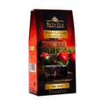 Beta Dünya Çayları Nar Çayı 50 gr