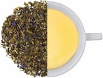 Beta Earl Grey Bai Mu Dan 50 gr