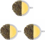Beta Earl Grey Bai Mu Dan 50 gr