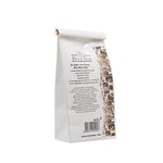 Beta Earl Grey Bai Mu Dan 50 gr