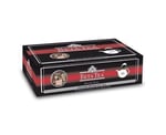 Beta English Breakfast Demlik Poşet 48x3.2 gr