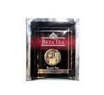 Beta English Breakfast Poşet Çay 25x2 gr