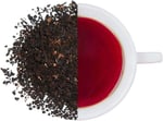 Beta English Breakfast Tea Çay Teneke Kutu 250 gr