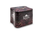 Beta Fancy Red Teneke Kutu 150 gr