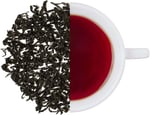 Beta Fancy Red Teneke Kutu 150 gr