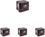 Beta Fancy Red Teneke Kutu 150 gr