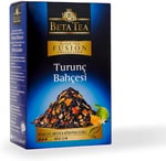 Beta Fusion Collection Citrus Garden Çayı 75 gr