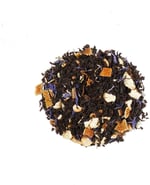 Beta Fusion Collection Citrus Garden Çayı 75 gr