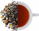 Beta Fusion Collection Citrus Garden Çayı 75 gr