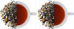 Beta Fusion Collection Citrus Garden Çayı 75 gr
