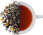 Beta Fusion Collection Mix Fruit Çayı 75 gr