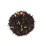 Beta Fusion Collection Mix Fruit Çayı 75 gr