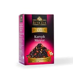 Beta Fusion Collection Mix Fruit Çayı 75 gr