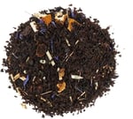 Beta Fusion Collection Mix Fruit Çayı 75 gr