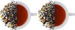 Beta Fusion Collection Mix Fruit Çayı 75 gr