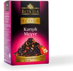Beta Fusion Collection Mix Fruit Çayı 75 gr