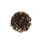 Beta Fusion Collection Orange Blossom Çayı 75 gr