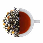 Beta Fusion Collection Orange Blossom Çayı 75 gr