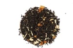 Beta Fusion Collection Orange Blossom Çayı 75 gr