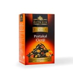 Beta Fusion Collection Orange Blossom Çayı 75 gr