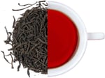 Beta Golden Selection Siyah Çay 500 gr