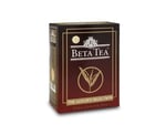 Beta Golden Selection Siyah Çay 500 gr