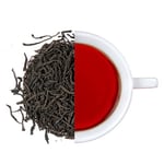Beta Golden Selection Siyah Çay 500 gr
