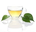 Beta Heritage Green Teneke Kutu 75 gr