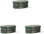 Beta Heritage Green Teneke Kutu 75 gr