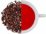 Beta Hibiscus Kabuğu 50 gr