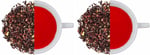 Beta Hibiscus Kabuğu 50 gr