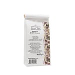 Beta Hibiscus Kabuğu 50 gr