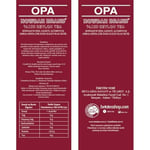 Beta Howdah Premium Siyah Çay 250 gr